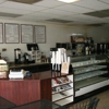 Muddhouse Coffee gallery