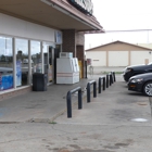 Allsup's Convenience Store