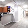 Arlington Dental Clinic gallery