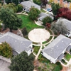 Northern Valley Catholic Social Services gallery