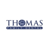 Thomas Family Dental gallery