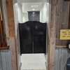 Triple RRR Drywall gallery