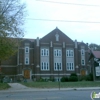 Morningside Presbyterian Church gallery