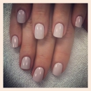 Naillywood - Beauty Salons