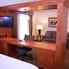 Hampton Inn Sidney gallery