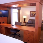 Hampton Inn Sidney