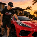 Speed Mobile Auto Detailing | Mobile Detailing, Ceramic Coating & Paint Correction - Car Wash