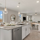 Fiesta del Norte by D.R. Horton - Home Builders