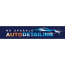Mr Sparkle Auto Detailing - Automobile Detailing