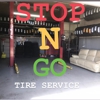 Stop N Go Tires gallery