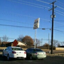 Bill's Automotive