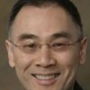 Philip H Tsai MD