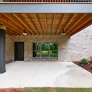 Blue Rock Homes - formerly gb homes
