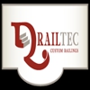 Railtec Railings gallery