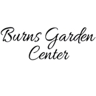 Burns Garden Center