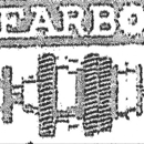 Gearbox Transmission - Auto Repair & Service