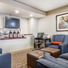 Comfort Inn Fairfield Napa Valley Area gallery