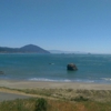 Paradise Point State Recreation Site gallery