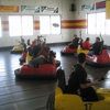 Whirlyball gallery