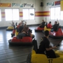 Whirlyball