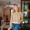 Achasta Realty Team gallery