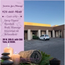 Jasmine Spa Massage - Massage Therapists