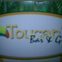 Toucan Bar & Grill