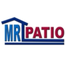 Mr Patio - Concrete Contractors