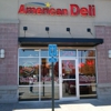 American Deli gallery