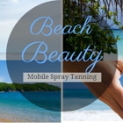Beach Beauty LLC