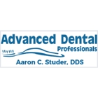 Advanced Dental Professionals: Rapid City Family Dentist