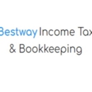 Best Way Income Tax & Bookkeeping - Tax Return Preparation