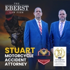 The Eberst Law Firm - Car Accident & Personal Injury Attorneys