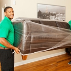 College Hunks Hauling Junk and Moving Savannah