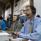 Antietam Media Services