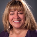 Kiki Kadianakis, DO - Physicians & Surgeons, Family Medicine & General Practice