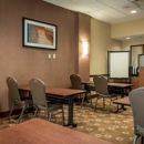 SpringHill Suites by Marriott Birmingham Downtown at UAB - Hotels