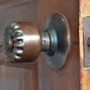 All Over Locksmith - Locks & Locksmiths