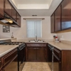 Westwood Park Townhomes gallery
