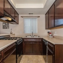 Westwood Park Townhomes - Apartment Finder & Rental Service