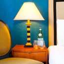 Alpine Inn & Suites - Hotels