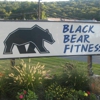 Black Bear Fitness gallery