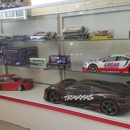 The Shop - Hobby & Model Shops