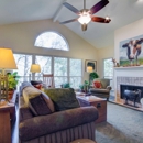 The Sutton Group | LPT Realty - Real Estate Appraisers