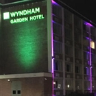 Wyndham Garden Kenosha Harborside