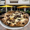 Bavaro's Pizza Napoletana & Pastaria gallery