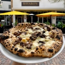 Bavaro's Pizza Napoletana & Pastaria - Pasta