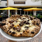 Bavaro's Pizza Napoletana & Pastaria
