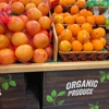 Sprouts Farmers Market gallery