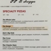 MKS Gourmet Pizzaria & Shoppe gallery